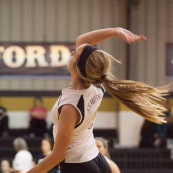 Meet the Posher Other - Meet your Posher, Lennon